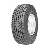 Hankook Dynapro i*cept 255/50 R19 103Q