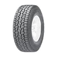 Hankook RF 10 265/70 R17 121S