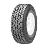 hankook rf 10 26575 r16 114t