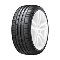 Hankook Ventus S1 Evo2 K117 275/40 ZR19 105Y