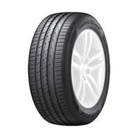 hankook ventus s1 evo2 suv k117a 29540 zr20 106y