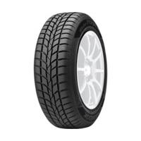 hankook w442 14560 r13 66t