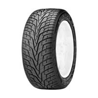 hankook ventus st rh06 28535 r22 102w