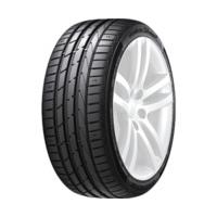 Hankook Ventus S1 Evo2 K117 245/35 R19 93Y AO E, B, 67