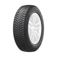 hankook w452 20545 r16 87h