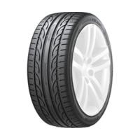 hankook ventus v12 evo 2 k120 22545 zr18 95y