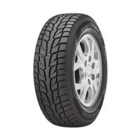 Hankook RW 09 225/75 R16 121R