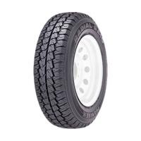 Hankook RA10 185 R15C 103/102R