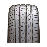 hankook ventus s1 evo k107 20540 zr18 86y