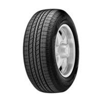 hankook dynapro hp ra23 27565 r17 115h