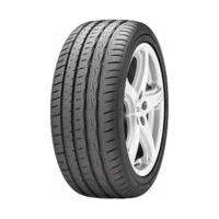 Hankook Ventus S1 Evo K107 235/45 R17 97Y