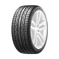 Hankook Ventus V12 Evo 2 K120 205/50 R17 93Y