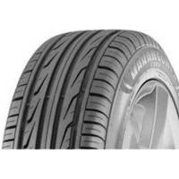 Hankook Optimo K715 165/80 R13 87R