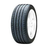 Hankook Ventus S1 Evo K107 285/25 ZR20 93Y