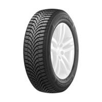 hankook w452 17580 r14 88t