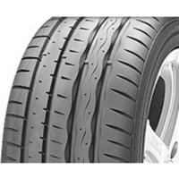 Hankook Ventus S1 Evo K107 255/40 R19 100Y