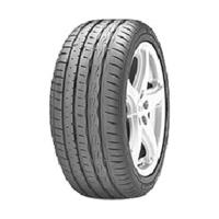 Hankook Ventus S1 Evo K107 245/35 ZR19 93Y