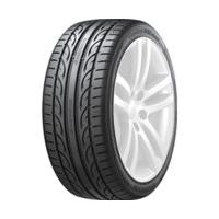 hankook ventus v12 evo 2 k120 25540 r18 99y