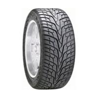 Hankook Ventus ST RH06 275/55 R20 117V