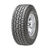 Hankook RF 10 215/75 R15 100S