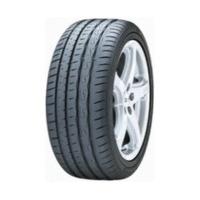 hankook ventus s1 evo k107 22540 r19 93y