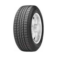 Hankook Dynapro HP RA23 215/70 R16 100T