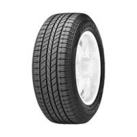 Hankook Dynapro HP RA23 235/75 R16 108H