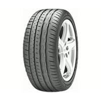 Hankook Ventus S1 Evo K107 265/30 ZR22 97Y