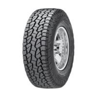 Hankook Dynapro ATM RF10 31/10.5 R15 109R