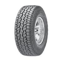 hankook dynapro atm rf10 25565 r16 106t