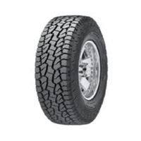 Hankook RF 10 215/80 R15 102S