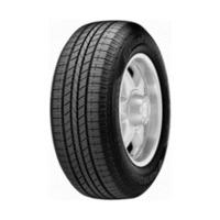 Hankook Dynapro HP RA23 255/70 R16 111H