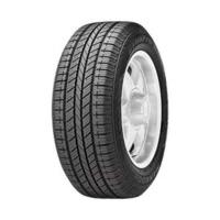 hankook dynapro hp ra23 23560 r17 102h