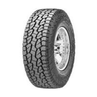 Hankook Dynapro ATM RF10 245/75R16 109T