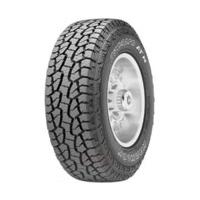 Hankook Dynapro ATM RF10 205/80 R16 104T