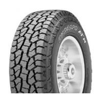 Hankook Dynapro ATM RF10 235/85 R16 120R