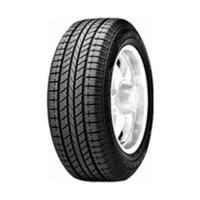 Hankook Dynapro HP RA23 225/65 R16 104T