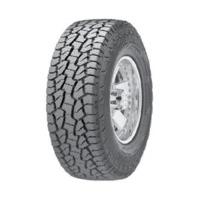 Hankook RF 10 245/70 R16 111T