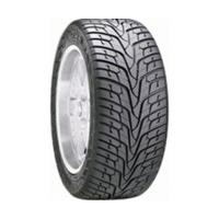 Hankook Ventus ST RH06 305/40 R22 114V