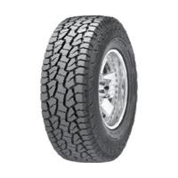 Hankook Dynapro ATM RF10 225/75 R16 115/112S