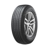 Hankook Dynapro HP2 RA33 255/60 R18 112V