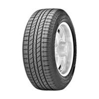 Hankook Dynapro HP RA23 275/60R18 117H