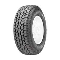 Hankook Dynapro ATM RF10 265/65 R17 112T