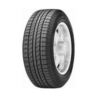 Hankook Dynapro HP2 RA33 255/55 R18 109V