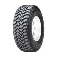 Hankook RF 10 225/70 R15 100T