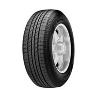 Hankook Dynapro HP RA23 235/55 R17 99V