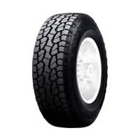 hankook dynapro atm rf10 23570 r16 107t