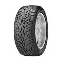 hankook ventus st rh06 27540 r20 106w xl