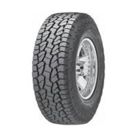 hankook dynapro atm rf10 24575 r16 120s