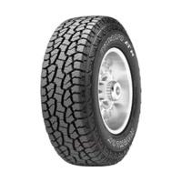 Hankook Dynapro ATM RF10 30x9.50 R15 104R